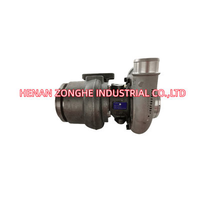 C7.1 Graafwerktuig Engine Turbocharger T416300 T418743 431-4572 T416300