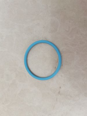 Duurzame  Spare Parts Injector Seal 2303728 Aangepaste 230-3728