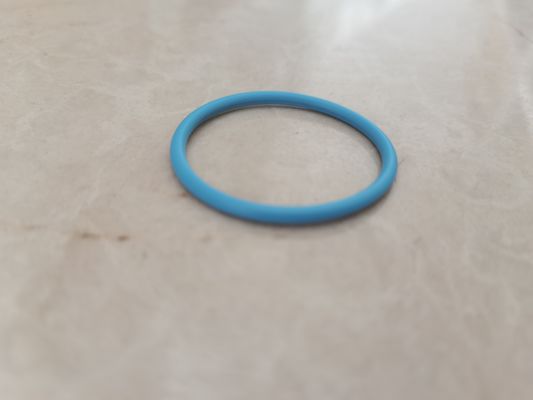 Duurzame  Spare Parts Injector Seal 2303728 Aangepaste 230-3728