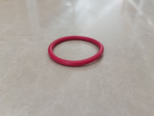 Injecteur 230-3728 Ring Seal van 365C 385B  Spare Parts 230-3775