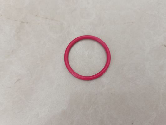 Injecteur 230-3728 Ring Seal van 365C 385B  Spare Parts 230-3775