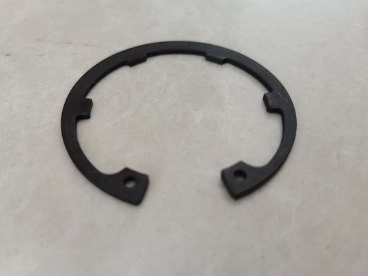 OEM Nieuwe Dieselmotordelen C13 Palspeld 1979326 197-9326
