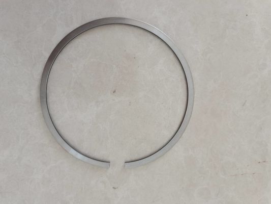 C13 Dieselmotorzuiger Ring Parts 265-1113 197-9257 238-2717