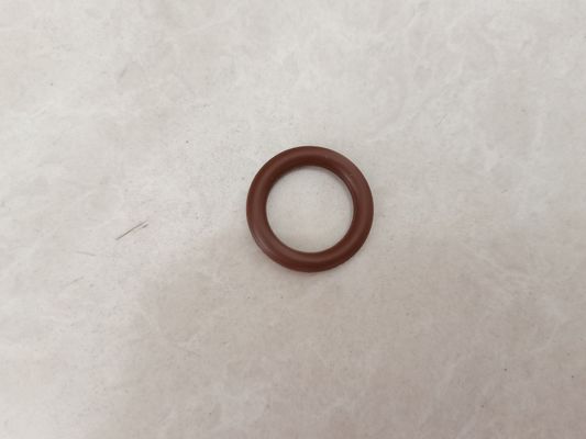 OEM NBR Rubberverbindingso-ring 5P-5316 5P-5374 5P-5397 5P-5598 5P-5599