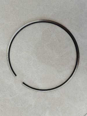 415-7459 331-6025 Dieselmotorzuiger Ring For  345C 345D 349D