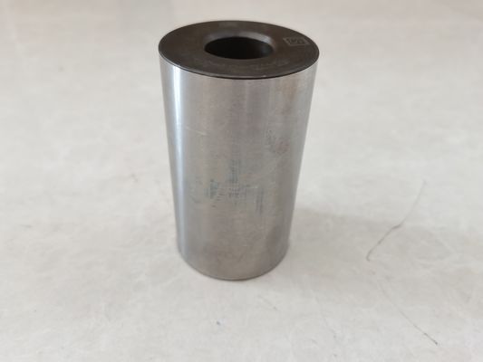 de Motorzuigeras van 5246478 349F CAT Spare Parts Hydraulic Excavator