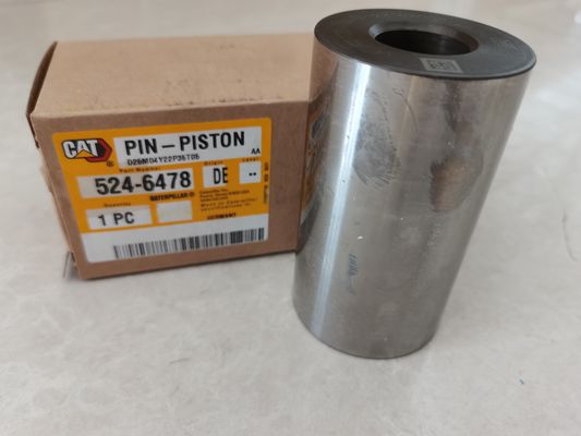 de Motorzuigeras van 5246478 349F CAT Spare Parts Hydraulic Excavator
