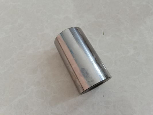 de Motorzuigeras van 5246478 349F CAT Spare Parts Hydraulic Excavator