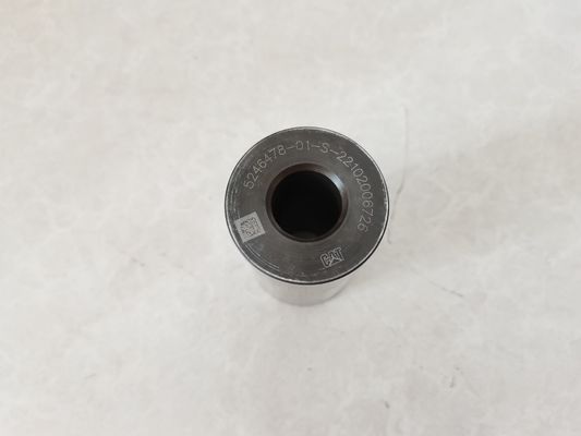 de Motorzuigeras van 5246478 349F CAT Spare Parts Hydraulic Excavator