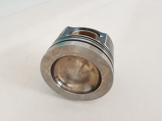 De Cilinderzuiger 339-8176 322-0329 van E345C E349D CAT Spare Parts Excavator Engine