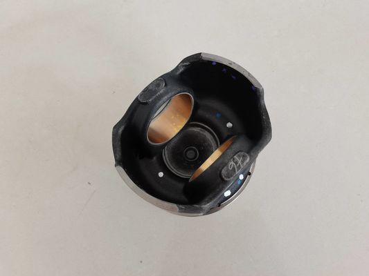 De Cilinderzuiger 339-8176 322-0329 van E345C E349D CAT Spare Parts Excavator Engine