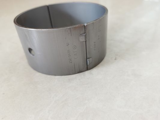 Bedriegt het Hoofdlager van de dieselmotortrapas en Rod Bearing C13 292-0484