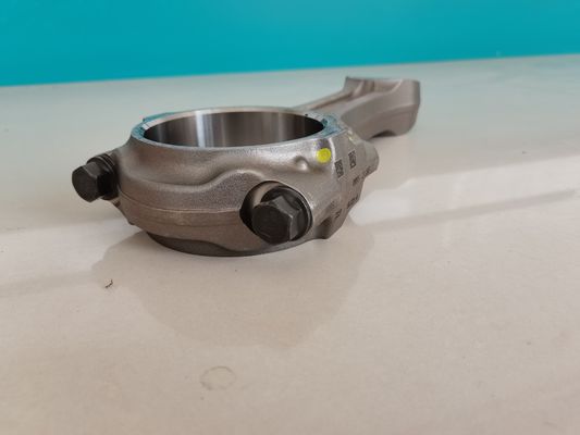 ODM 213-3193 Dieselmotor Drijfstang Voor  C7 C9