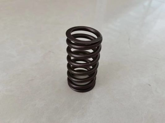 332-2152 de Lente van de de Motorklep van 345C  Spare Parts Customized Diesel