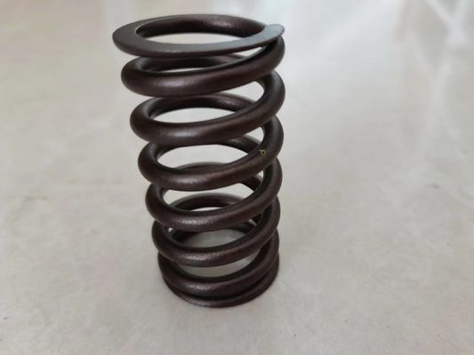 332-2152 de Lente van de de Motorklep van 345C  Spare Parts Customized Diesel