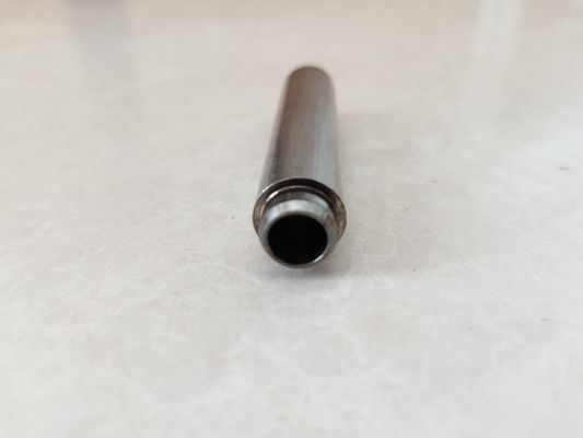 Van de de Uitlaatklep van de dieselmotoropname Gids Duurzame 260-4856 268-2953