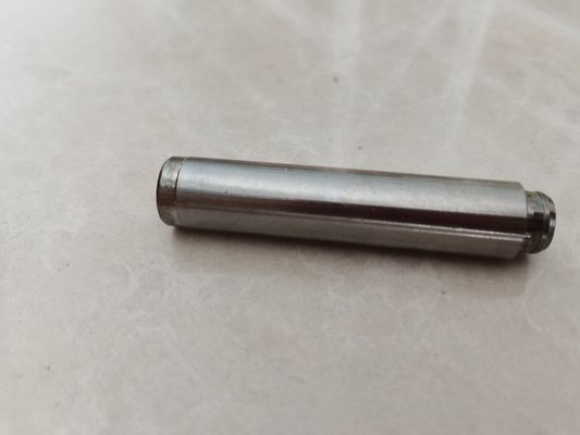 Van de de Uitlaatklep van de dieselmotoropname Gids Duurzame 260-4856 268-2953