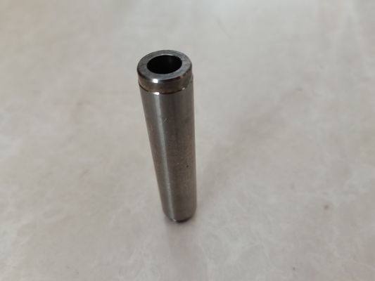Van de de Uitlaatklep van de dieselmotoropname Gids Duurzame 260-4856 268-2953