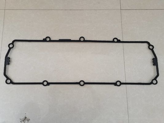 349D 345D  Spare Parts Excavator 229-5711 Pakkingen van de Olieverbinding