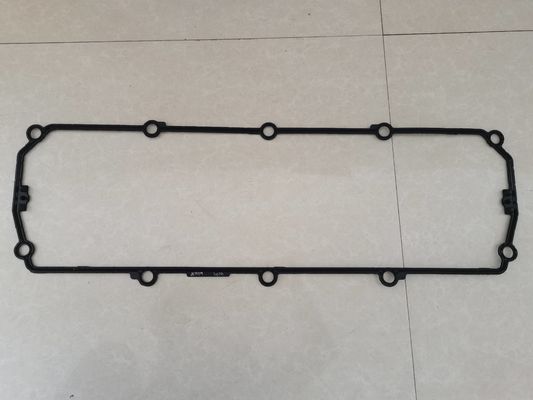 349D 345D CAT Spare Parts Excavator 229-5711 Pakkingen van de Olieverbinding
