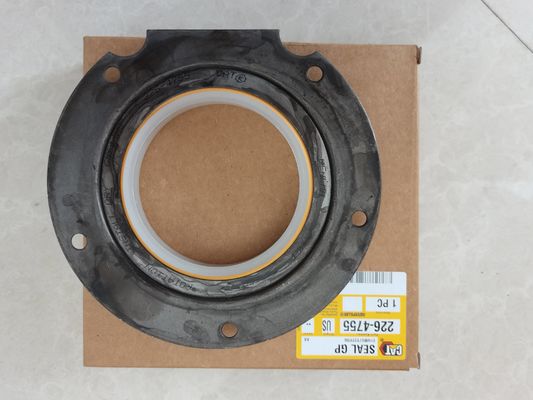 C13 metalen dieselmotor reserveonderdelen krukas oliekeerring pakking 226-4755