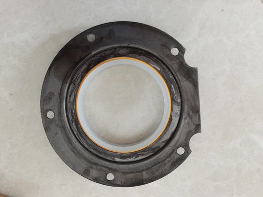 C13 metalen dieselmotor reserveonderdelen krukas oliekeerring pakking 226-4755