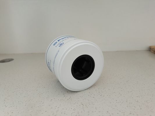 Echte van de het Waterseparator van de Generatorbrandstof van de de Filterhuisvesting Assemblage 4415122