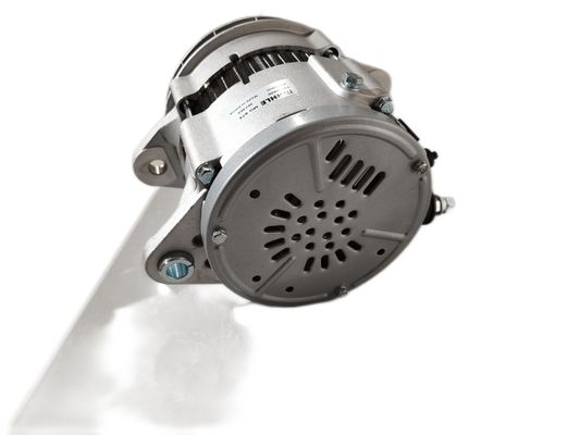 de Dieselmotoralternator 1077977/107-7977/5I8085 van 24V 70A