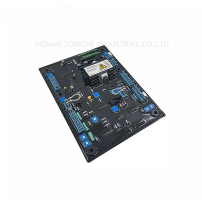Automatische het Voltageregelgever van de motorgenerator/Stamford Avr Mx341