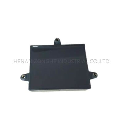 24V diesel Generatordelen MPU 630-465 de Module EIM van de Motorinterface PLUS BASIC
