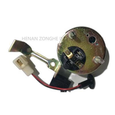 24V van de diesel Maat Industriële 4130000215 WD22407 Watertemperatuur