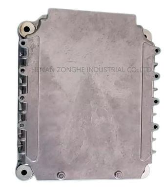 TAD1241GE diesel Generatordelen TAD1242GE 20582963 Computercontrolemechanisme Panel