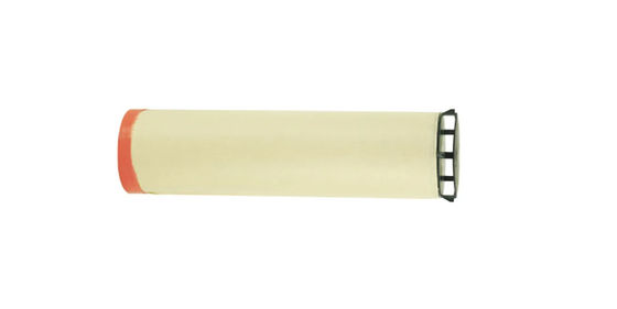 De Vervangingsfilter AF26395 P778994 RS3992 van de dieselmotorc20500 Lucht