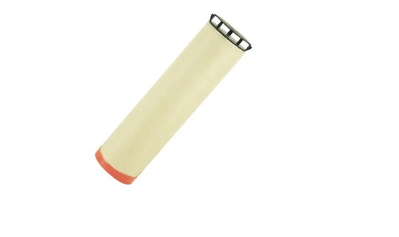De Vervangingsfilter AF26395 P778994 RS3992 van de dieselmotorc20500 Lucht