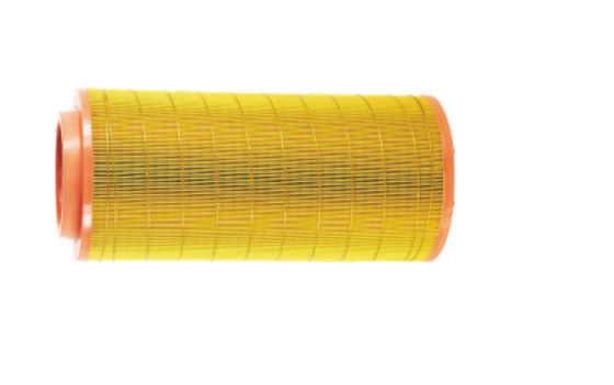 De Vervangingsfilter AF26395 P778994 RS3992 van de dieselmotorc20500 Lucht