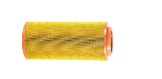 De Vervangingsfilter AF26395 P778994 RS3992 van de dieselmotorc20500 Lucht