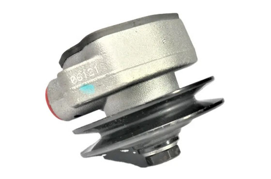 De Vervangstukkengraafwerktuig Fuel Transfer Pump 20460417 van L50E L45B