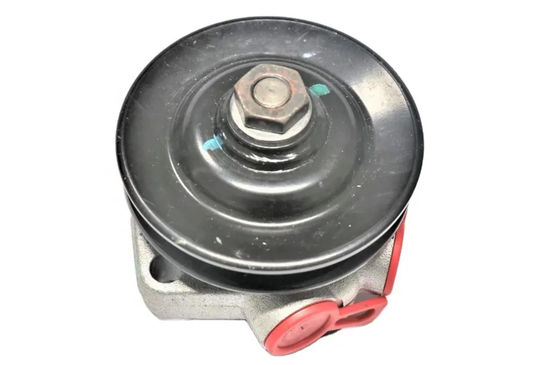 De Vervangstukkengraafwerktuig Fuel Transfer Pump 20460417 van L50E L45B