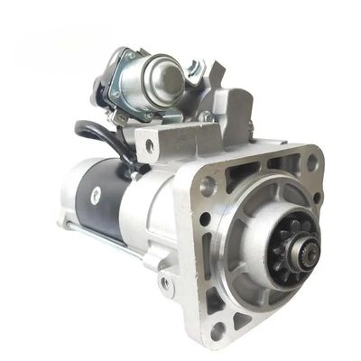 OEM  de Oliepomp 4003950 van de Vervangstukkenm11 Motor 3801168 3801168