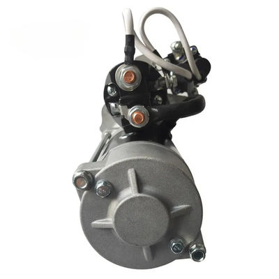 OEM  de Oliepomp 4003950 van de Vervangstukkenm11 Motor 3801168 3801168