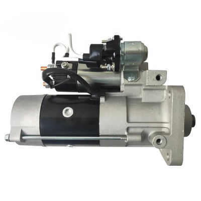 OEM  de Oliepomp 4003950 van de Vervangstukkenm11 Motor 3801168 3801168