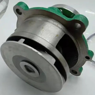 D6D / D6E -Vervangstukken EC210B 20726092 Graafwerktuig Water Pump