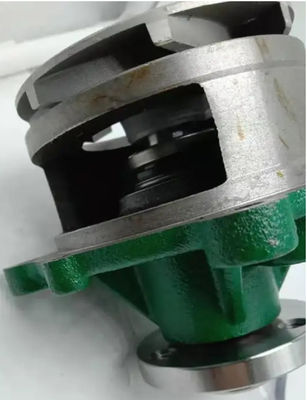 D6D / D6E -Vervangstukken EC210B 20726092 Graafwerktuig Water Pump