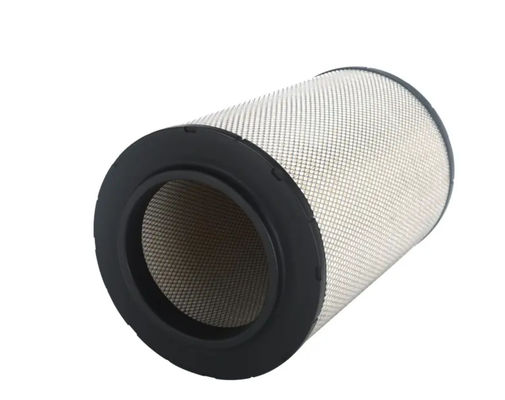 Dieselmotor -vervangstukken 3827643 21702911 Filter 21212204