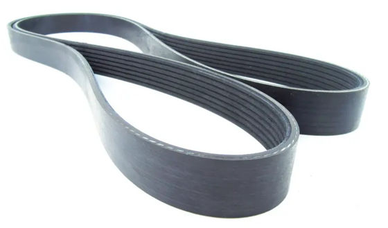 Automobielalternator Multirib belt 20995830 8PK1485-Rubber