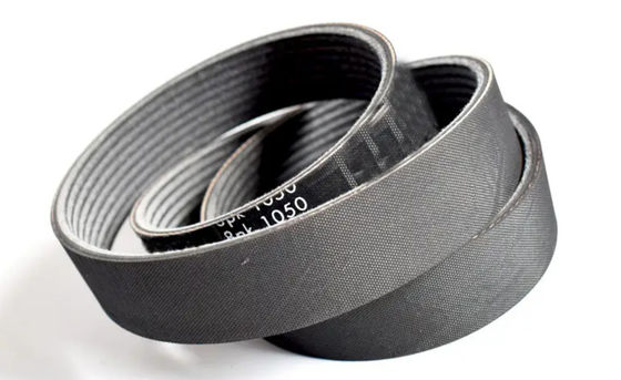 Automobielalternator Multirib belt 20995830 8PK1485-Rubber