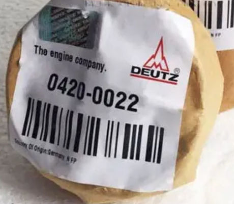 BF4M1013 nokkenas die Bush dragen 22mm 11700284 11700285 04200021