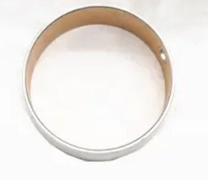 BF4M1013 nokkenas die Bush dragen 22mm 11700284 11700285 04200021