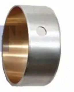 BF4M1013 nokkenas die Bush dragen 22mm 11700284 11700285 04200021