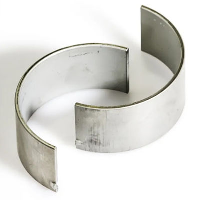 Nieuwe Motoronderdelen 04284142 20766790 Verbindend Rod Bearing van Staaldeutz